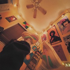 goodnight n go (feat. ariana grande)