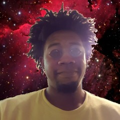 Chidori [Prod Niguel Sensei]