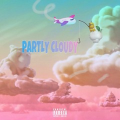 DA$ANI(Prod. Xavier Cloud)