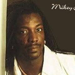 BEST OF MIKEY SPICE MIXED BY DROOPY