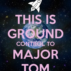 Lurk - Return of the Noughtie Rollers