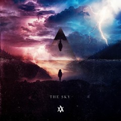 Aversion - The Sky