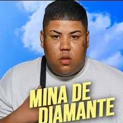 MC GP - Meu Pai ficou Trancado vários Anos (DJ Nene)
