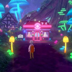 Pokemon Sword and Shield Ballonlea Theme (Free Download!)