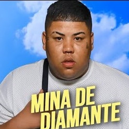 MC GP - Meu Pai ficou Trancado vários Anos (DJ Nene) ( MC ZOP ORIGINAL )
