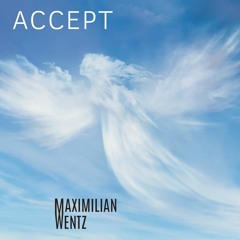 ACCEPT by Maximilian Wentz