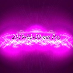 2019-03-30_psy_wip