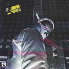 REDO - JETPACK