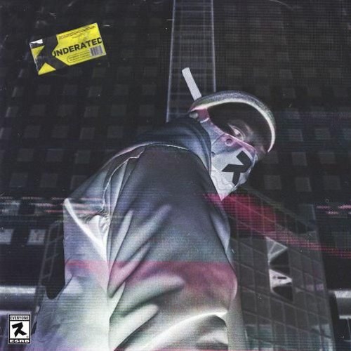REDO - JETPACK