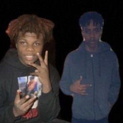 4824 members that got songs out