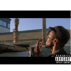 730 - K Wild Ft. Platnume X Ty