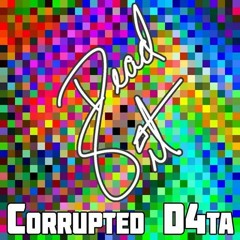 Dead8it - Knee Hurts