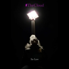 #TheCloud