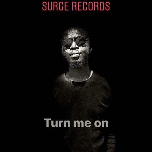 TURN ME ON -YNC BOBO