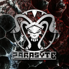Parasyte - Infection