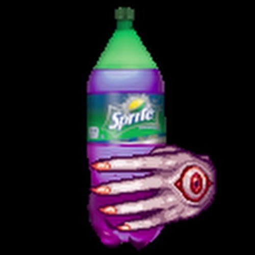 c boogie - pull up drinking lean flexed up mix