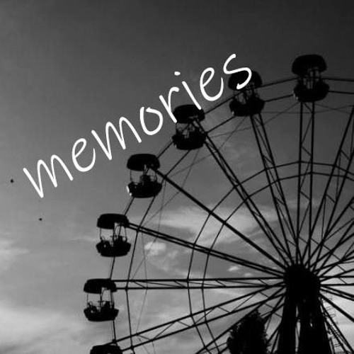 Memories
