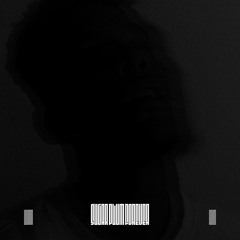 xavier - sugar plum forever (Prod R. Gibson)