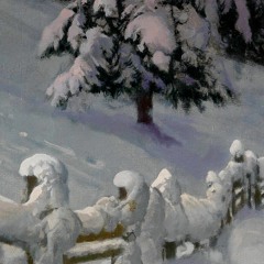 Cold