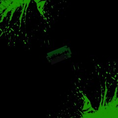 BLADE + KILLXXXA