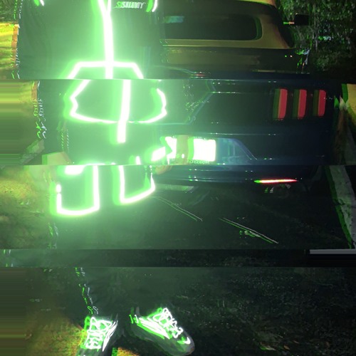 Flock Time {prod. by 2dirtyy}