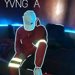 YVNG A - Das A Fact