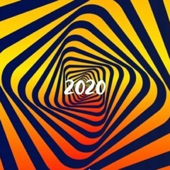 2020 New Years Mix