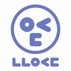 나는 의사다 - 시즌 4