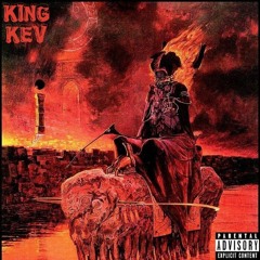 CUT ME OPEN (@KingxKev_)