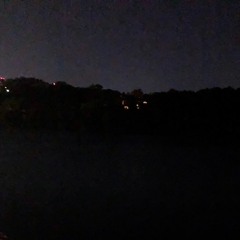 Set Me Free (feat. Re Renji x DeeAreEe) [prod. by m4niac]