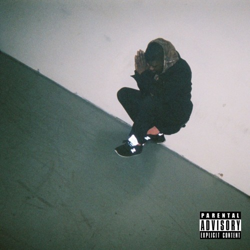 The World Is Yours (Prod.NXGXL)