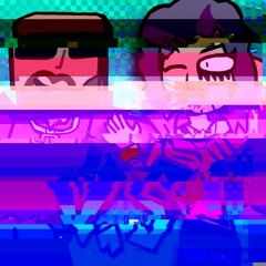 ClicK BlocK