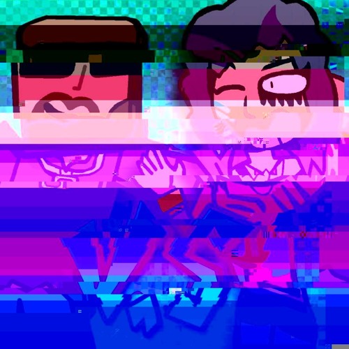 ClicK BlocK