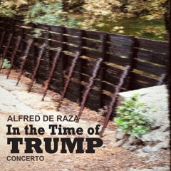 In the Time of Trump