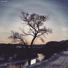 Light Wave (Full Album)