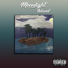 Moonlight Island (feat. IINDIGO)
