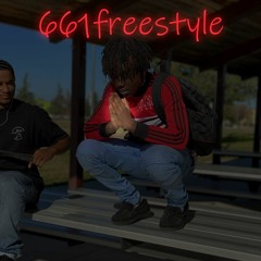 661 Freestyle
