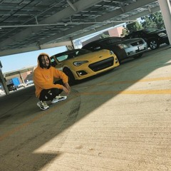 No Car In LA ft Don Kirk (prod by streetiebaby)(clean)