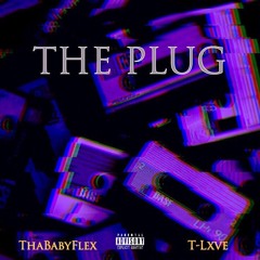 The Plug