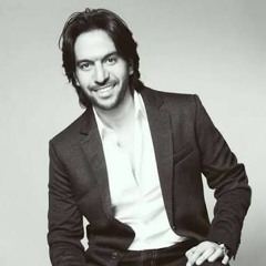 فكم لله من لطف خفي بهاء سلطان