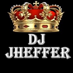 Ano Novo Da Putaria MC Magrinho e MC Hollywood ( Prod Jheffer ) Lançamento 2020 Sound MasteringBOX