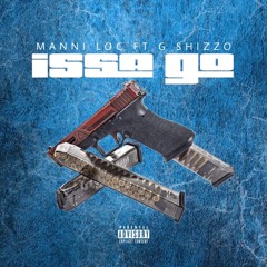 Issa Go