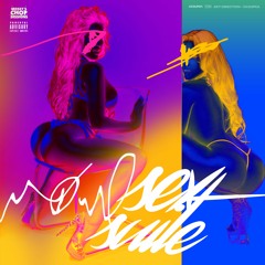 Jodeci - Pump It Back (Screwed and Chopped)