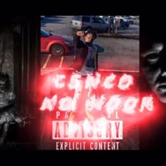 C5NCO x No Hook Pt 3 (Prod. Gibbo x Oughboy)