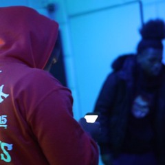 HaHa (Feat. CBZ JAY)