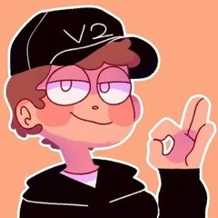 YUP ( Prod Antonio West )