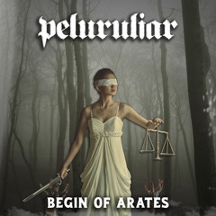 PeluruLiar Ft. Bull Punk Different - Begin Of Arates