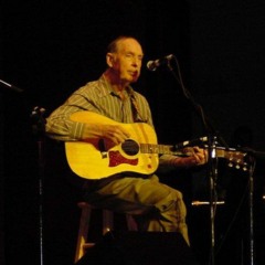 Just One More by Faril Simpson & Friends at Advent Cafe