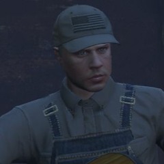 Country Eulogy Reaping What You Sow