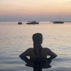 Empire State Of Mind